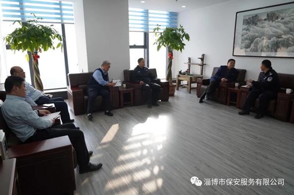 4.webp_副本.jpg 4.webp_副本.jpg