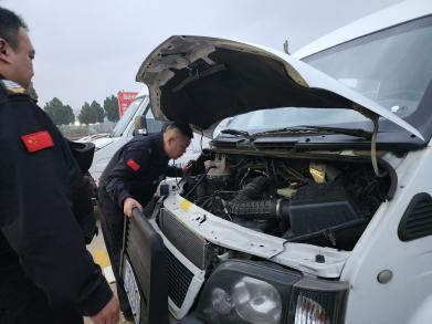 00193e88f38538e49aa1c83e6f9033c9